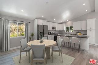 5634 Mason Ave - Photo 2 of 8