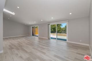 5634 Mason Ave - Photo 4 of 8