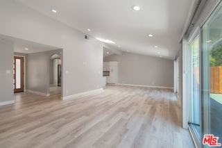 5634 Mason Ave - Photo 6 of 8