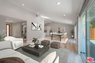 5634 Mason Ave - Photo 7 of 8