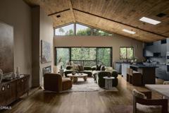 12406 La Maida St - Photo 1 of 1