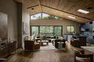 featured image of 12406 La Maida St