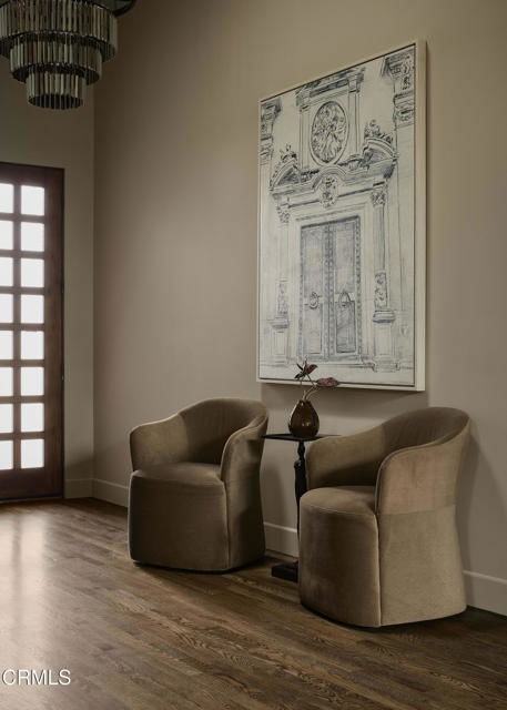 12406 La Maida St - Photo 5 of 8