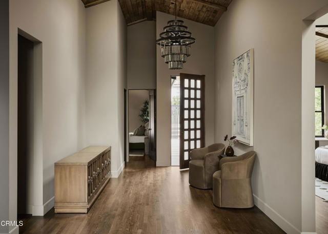 12406 La Maida St - Photo 6 of 8