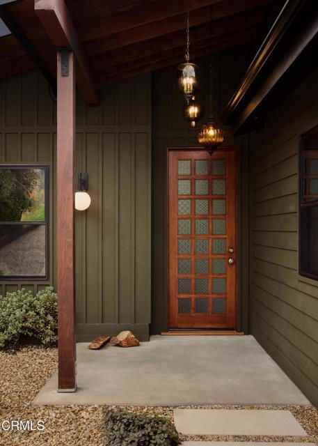 12406 La Maida St - Photo 7 of 8