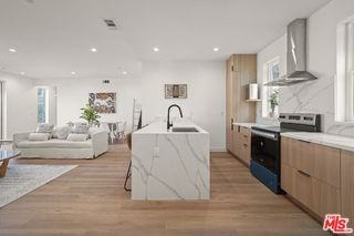 13692 Erwin St - Photo 2 of 8