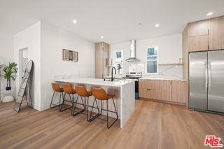 13692 Erwin St - Photo 3 of 8