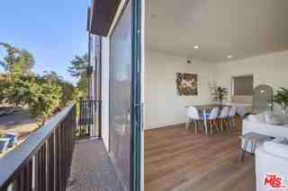 13692 Erwin St - Photo 4 of 8