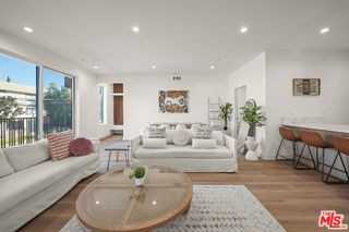 13692 Erwin St - Photo 7 of 8