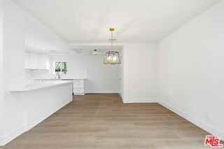 12455 Milbank St - Photo 2 of 8