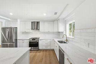 12455 Milbank St - Photo 3 of 8