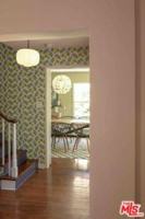 featured image of 881 Cumberland Rd