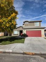 featured image of 4111 Vahan Ct