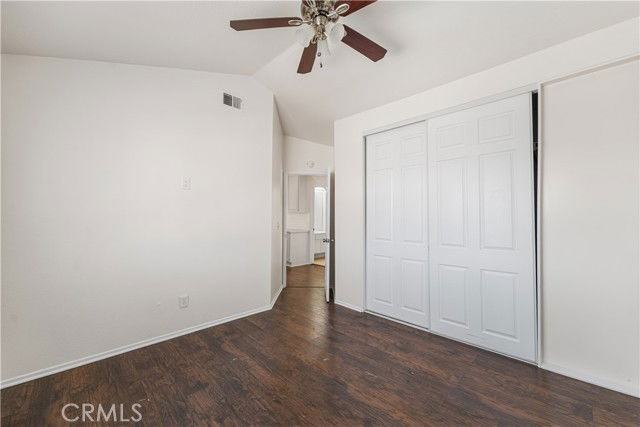 2145 W Avenue P8 - Photo 2 of 8