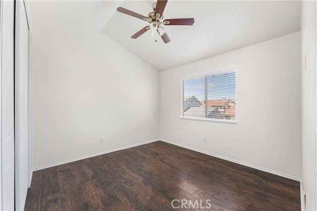 2145 W Avenue P8 - Photo 3 of 8
