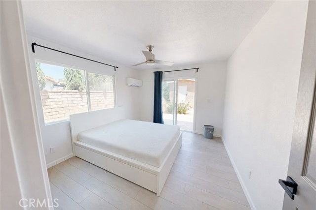 5637 E Palmdale Blvd #B - Photo 2 of 8