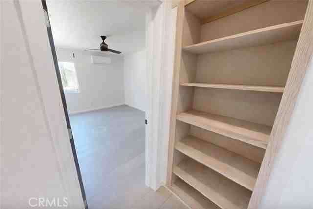 5637 E Palmdale Blvd #B - Photo 3 of 8