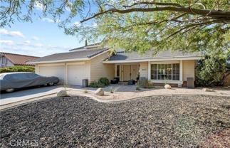 5637 Redwood Ave - Photo 1 of 1