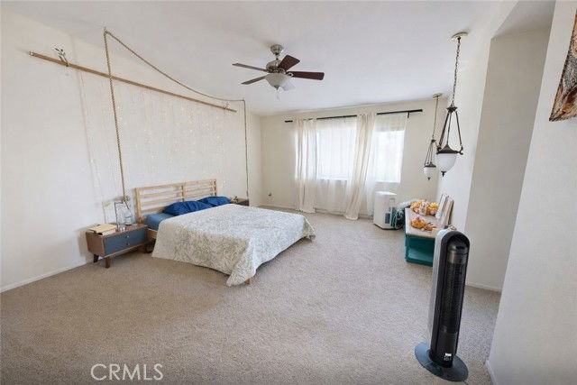 5637 Redwood Ave - Photo 4 of 8