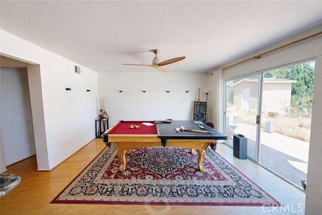 5637 Redwood Ave - Photo 5 of 8