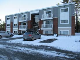 131J Capitol Hill Dr - Photo 1 of 1