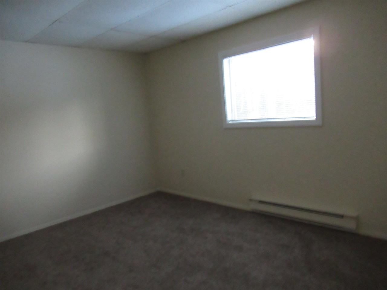 131J Capitol Hill Dr - Photo 6 of 6