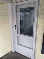 featured image of 22 Spring St