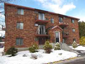 1301 Bodwell Road Road #12 - Photo 1 of 1