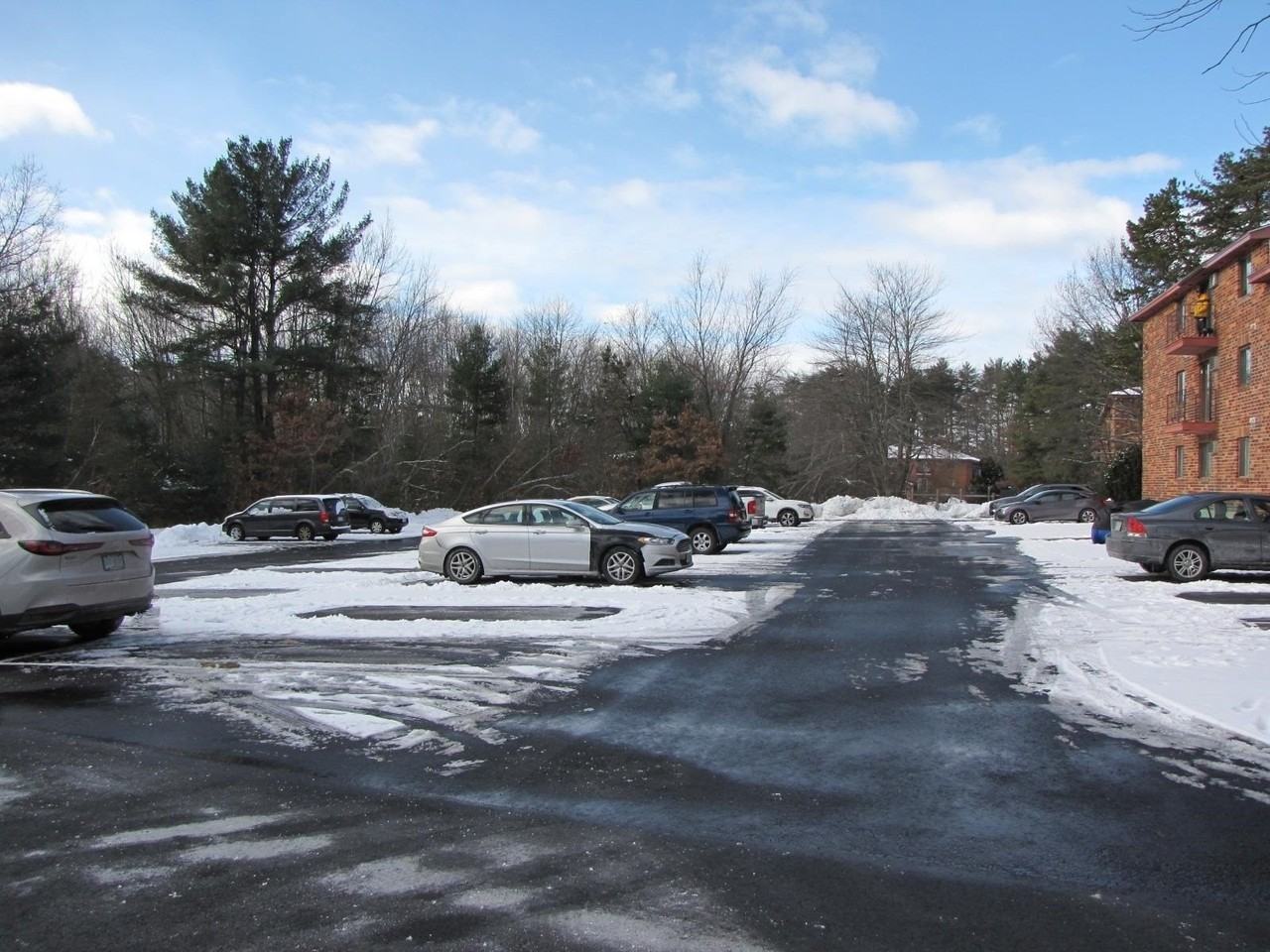 1301 Bodwell Road Road #12 - Photo 3 of 15