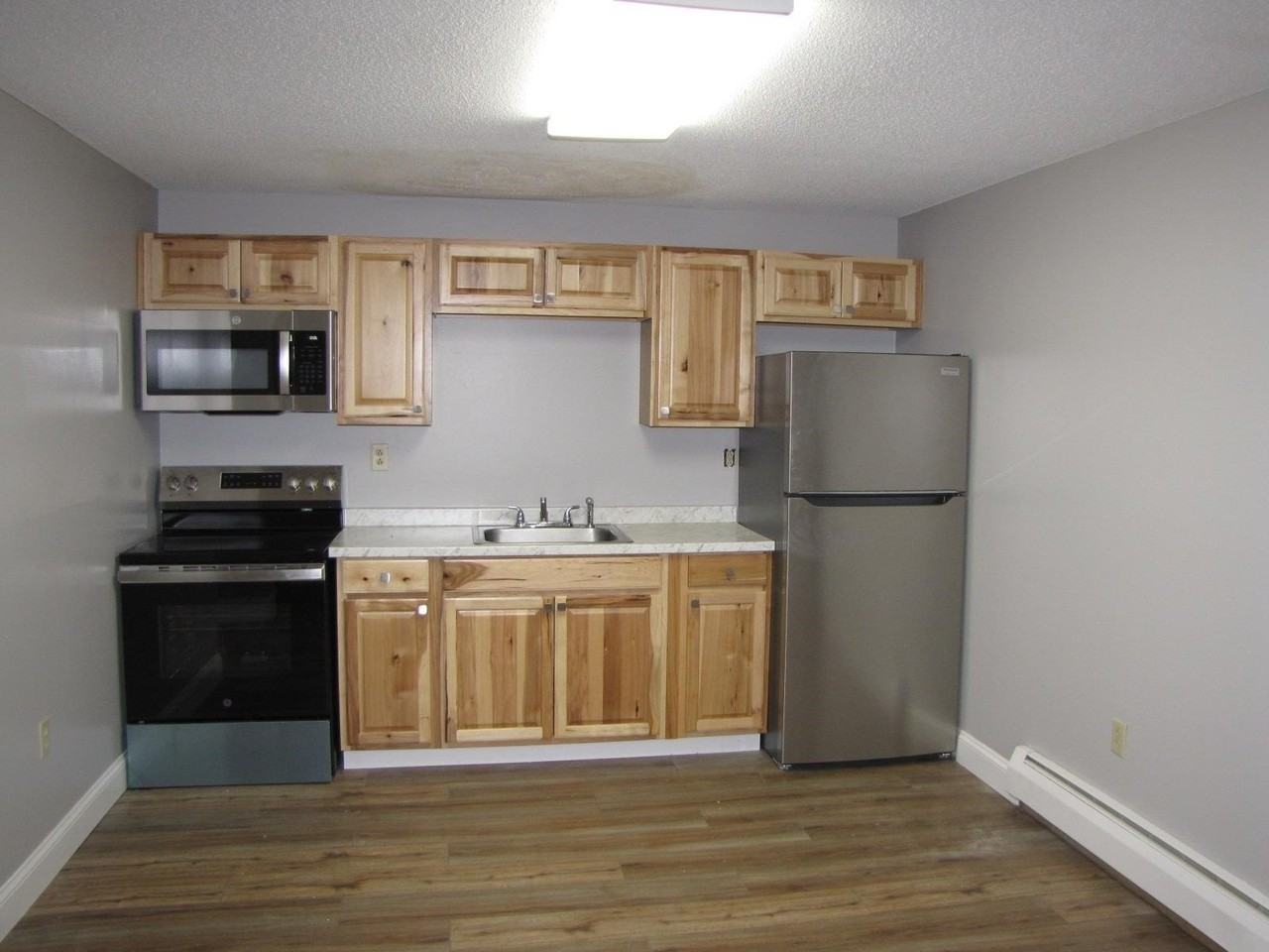 1301 Bodwell Road Road #12 - Photo 4 of 15