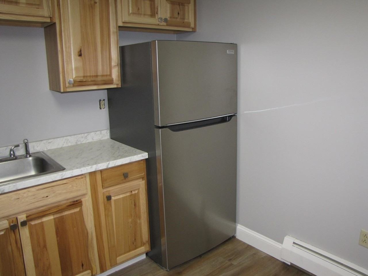 1301 Bodwell Road Road #12 - Photo 6 of 15