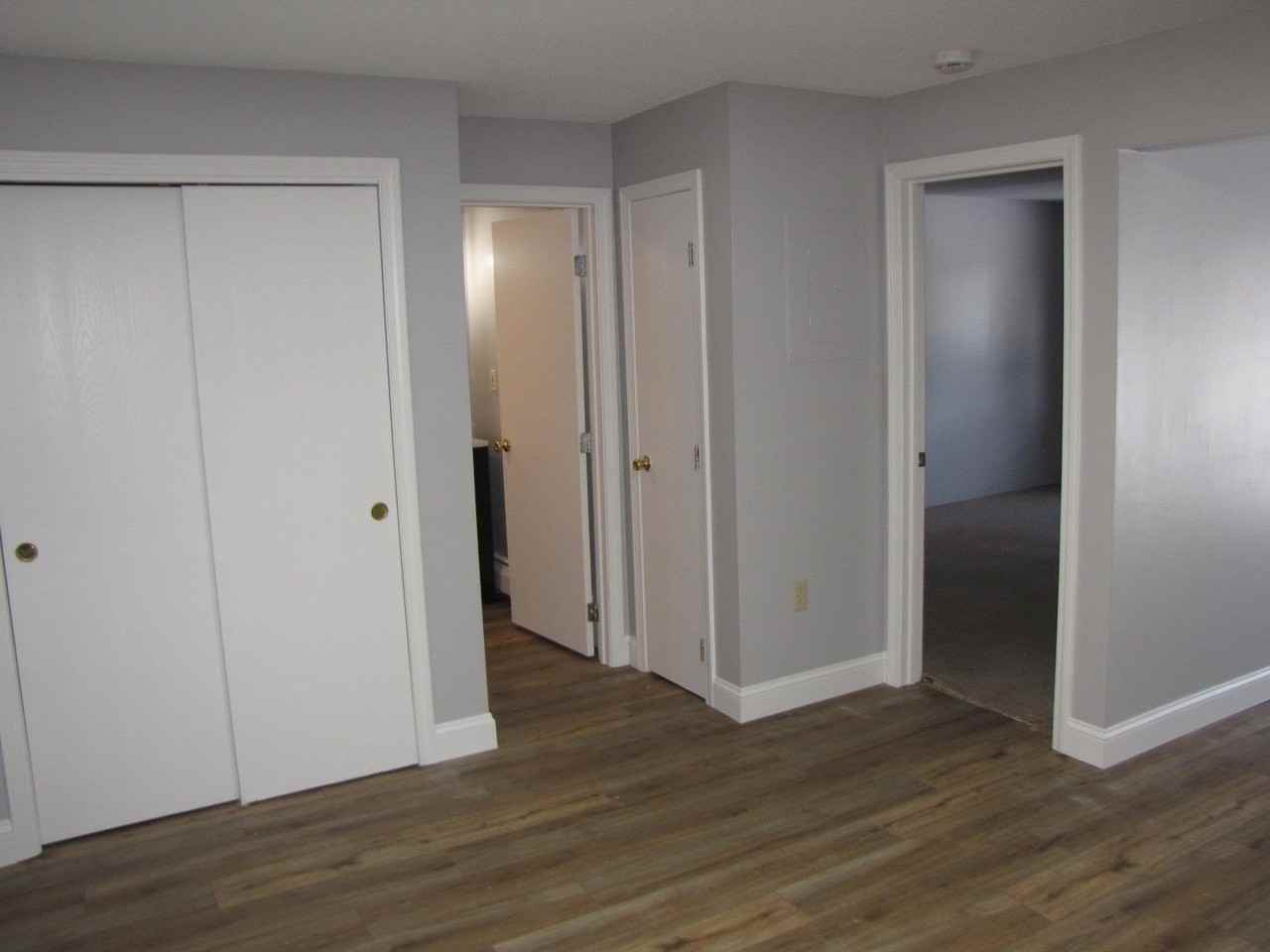 1301 Bodwell Road Road #12 - Photo 7 of 15