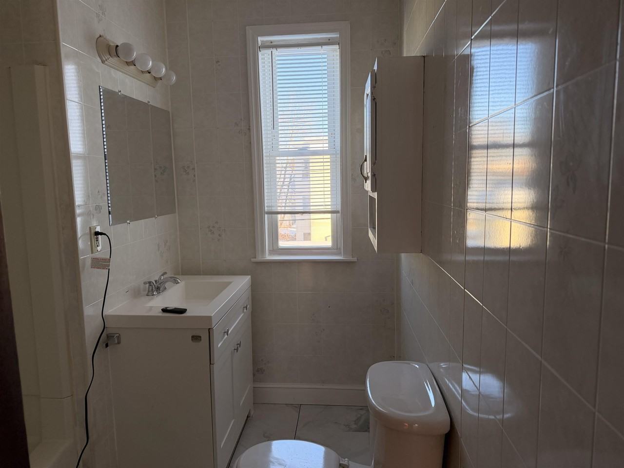 561 Rimmon St - Photo 6 of 6