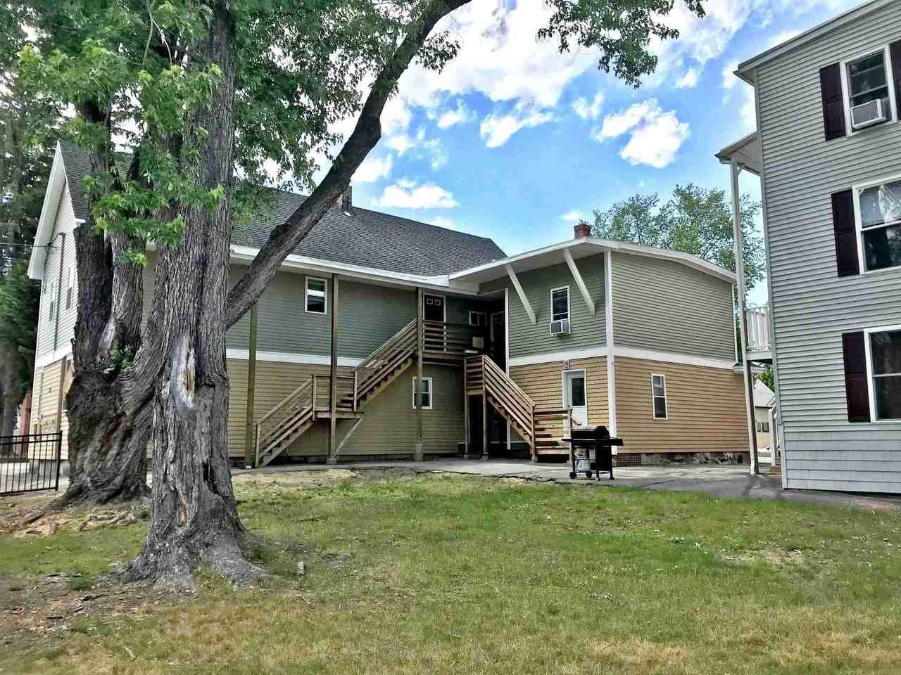 53 Walker St #2S - Photo 2 of 40