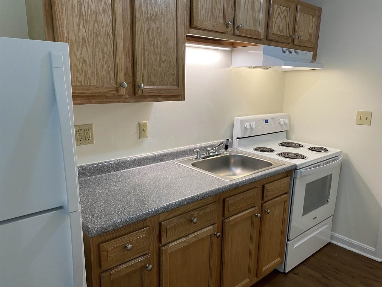 53 Walker St #2S - Photo 3 of 40