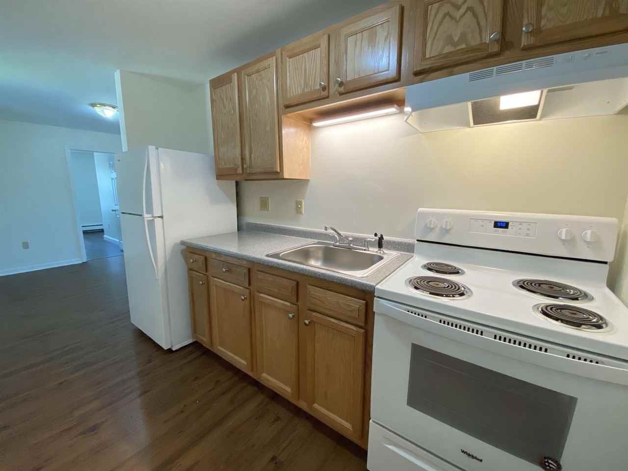 53 Walker St #2S - Photo 4 of 40