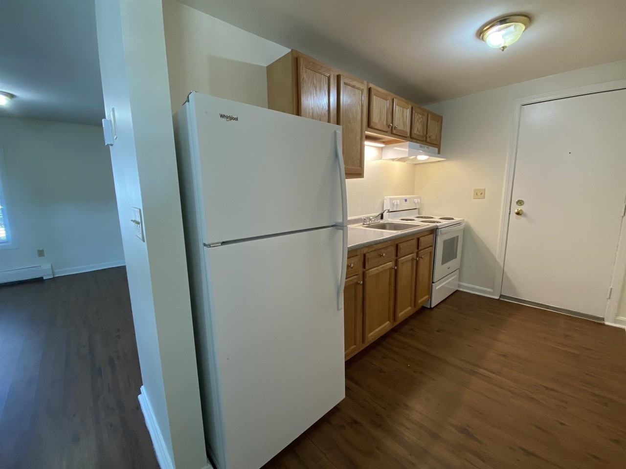 53 Walker St #2S - Photo 5 of 40