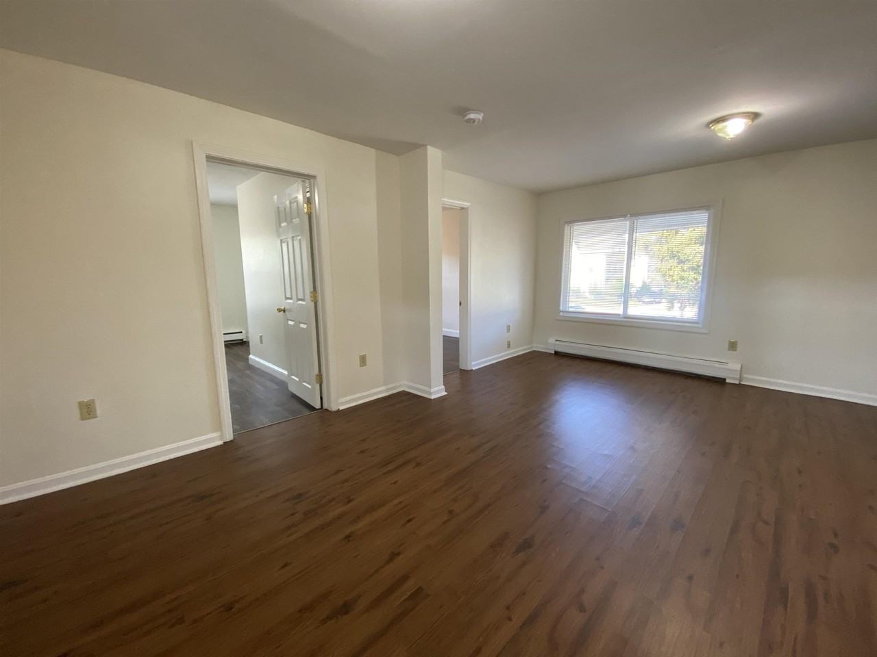 53 Walker St #2S - Photo 6 of 40