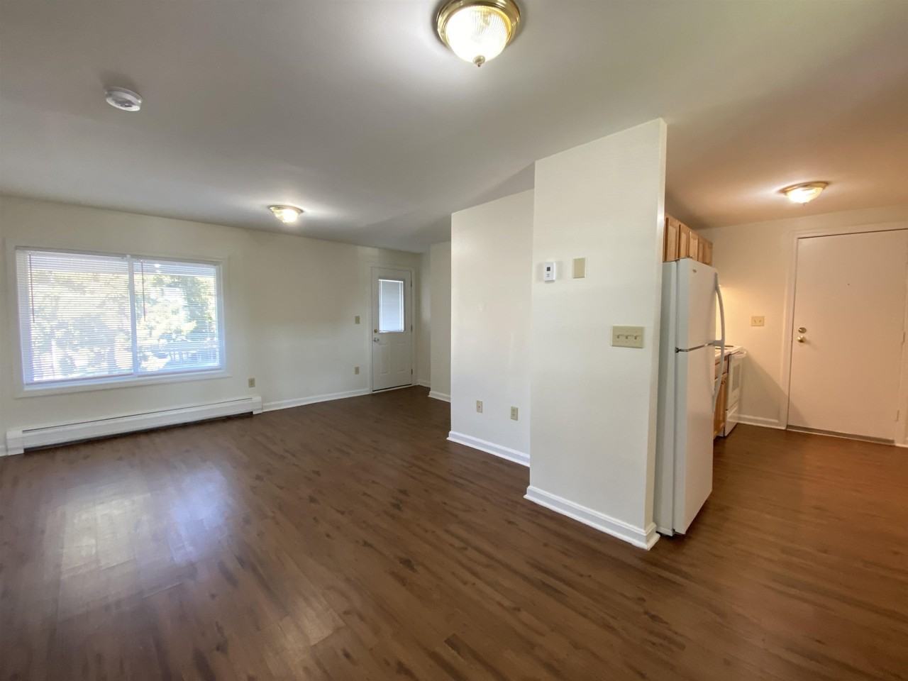 53 Walker St #2S - Photo 7 of 40