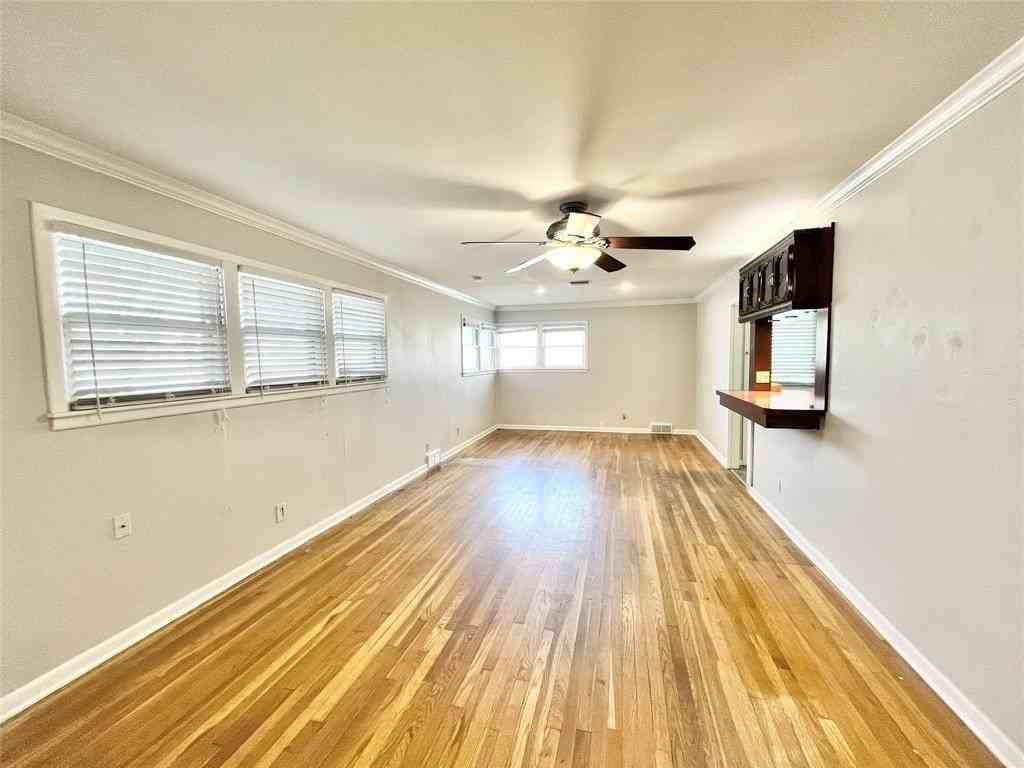 4901 Rector Ave - Photo 2 of 14