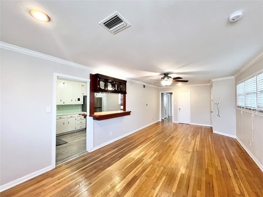 4901 Rector Ave - Photo 3 of 14