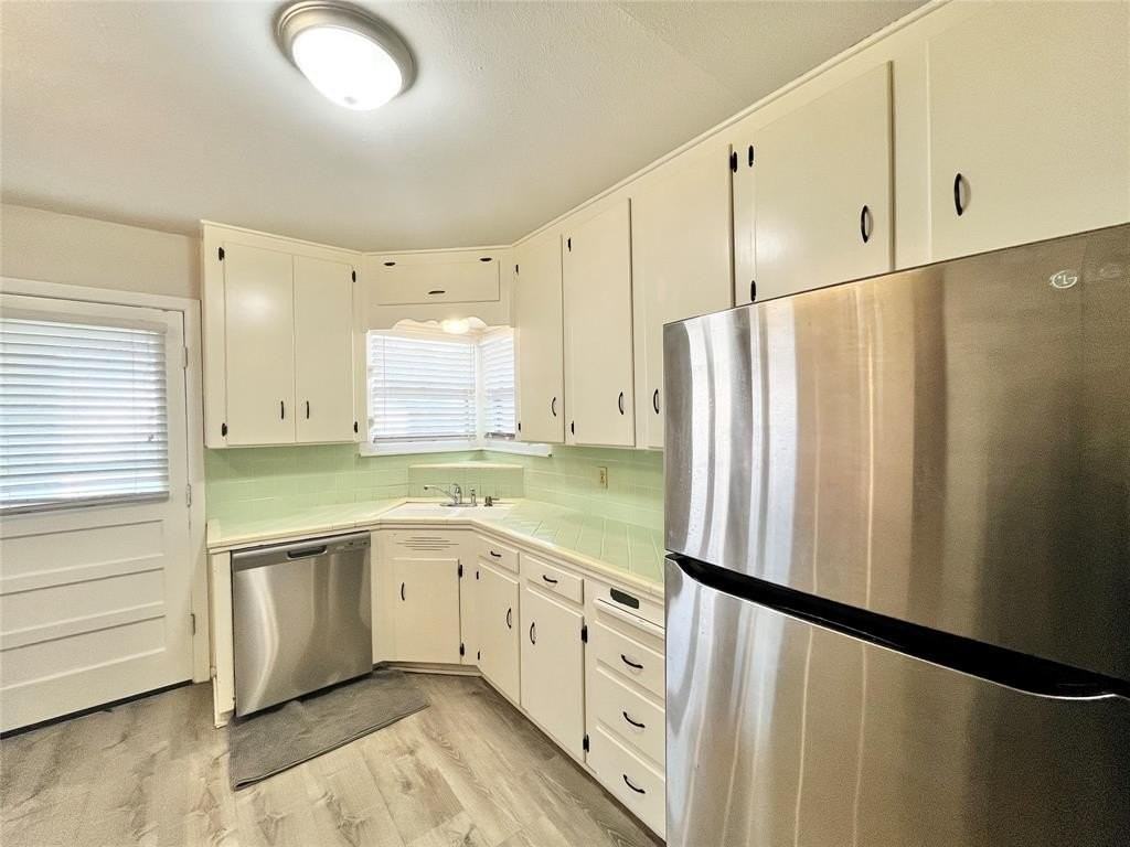 4901 Rector Ave - Photo 5 of 14