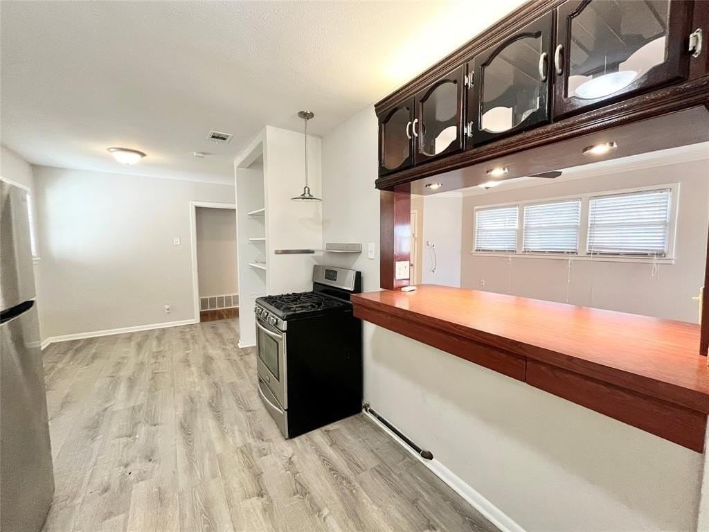 4901 Rector Ave - Photo 6 of 14