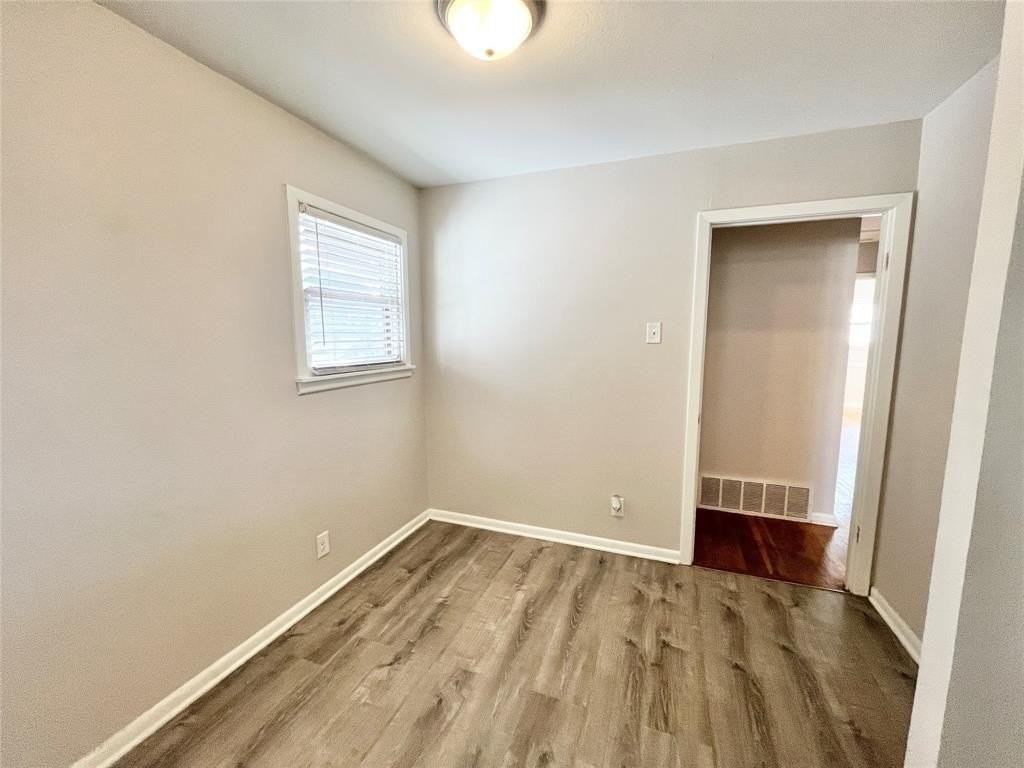 4901 Rector Ave - Photo 7 of 14