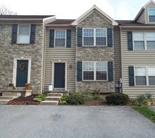 featured image of 428 Indian Rock Cir #1