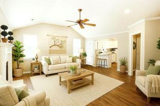 6287 E Pockrus Paige Rd #C2 - Photo 1 of 1