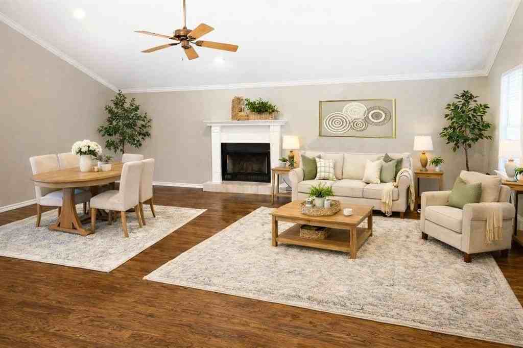 6287 E Pockrus Paige Rd #C2 - Photo 2 of 14