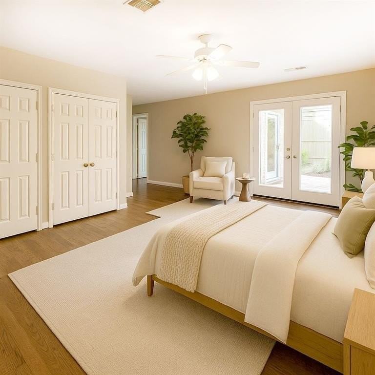 6287 E Pockrus Paige Rd #C2 - Photo 3 of 14