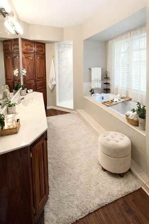 6287 E Pockrus Paige Rd #C2 - Photo 5 of 14