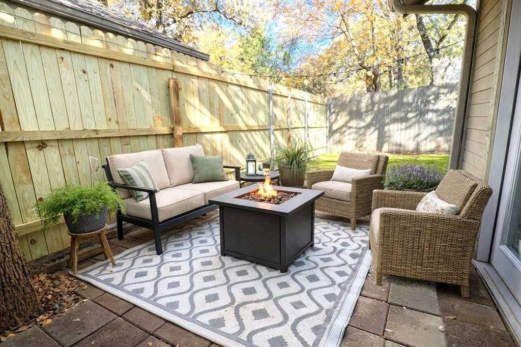 6287 E Pockrus Paige Rd #C2 - Photo 6 of 14